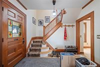 43 Bowdoin Street, Bangor, ME 04401