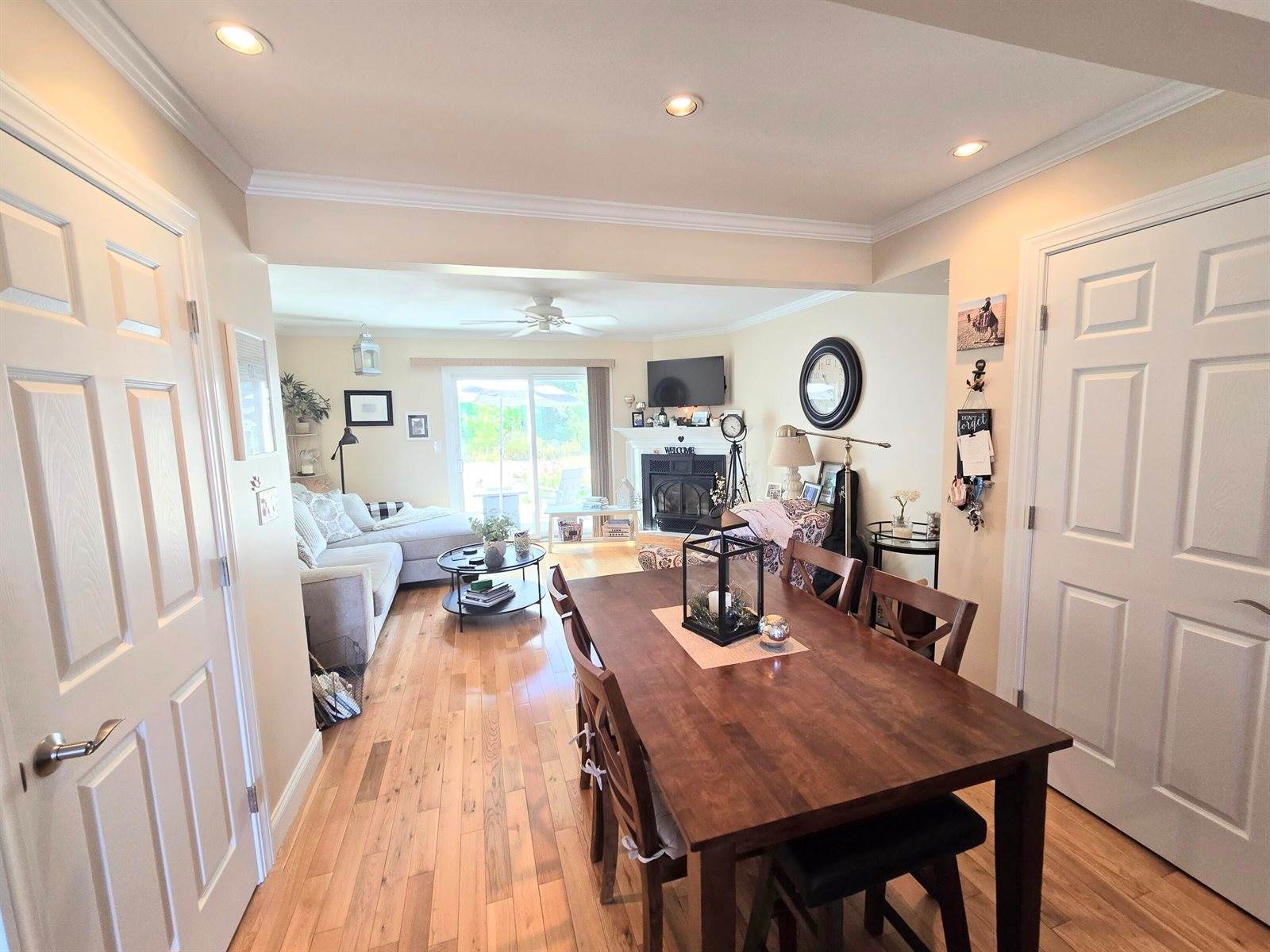 3 Veazie Villas, Veazie, ME 04401