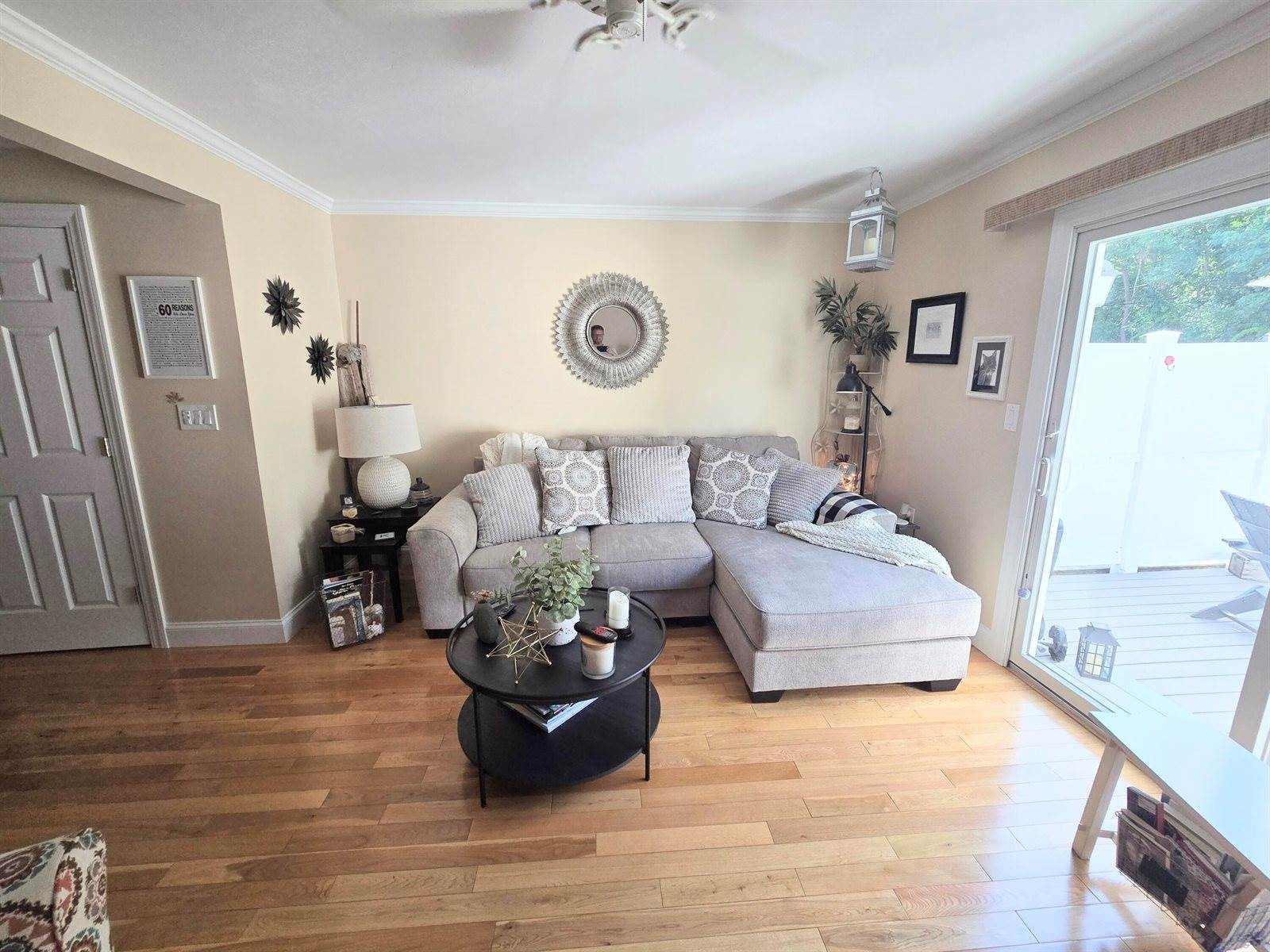 3 Veazie Villas, Veazie, ME 04401