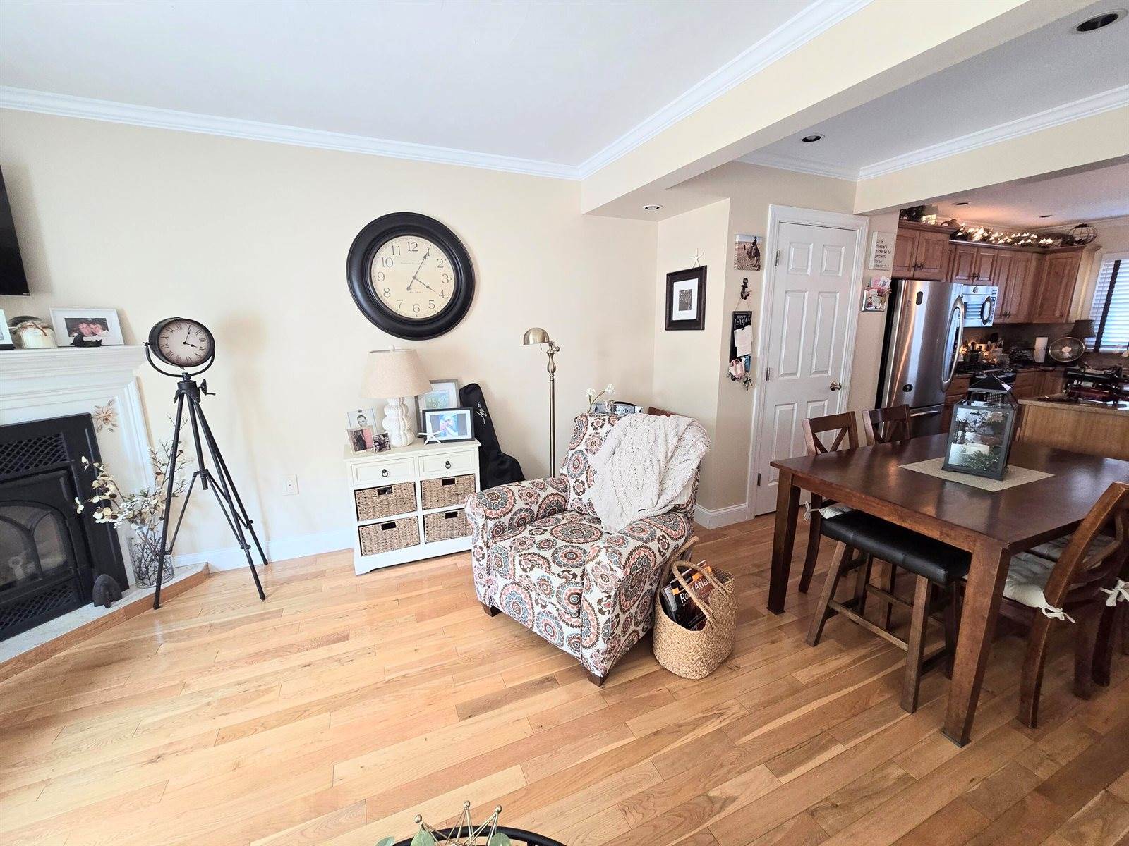 3 Veazie Villas, Veazie, ME 04401