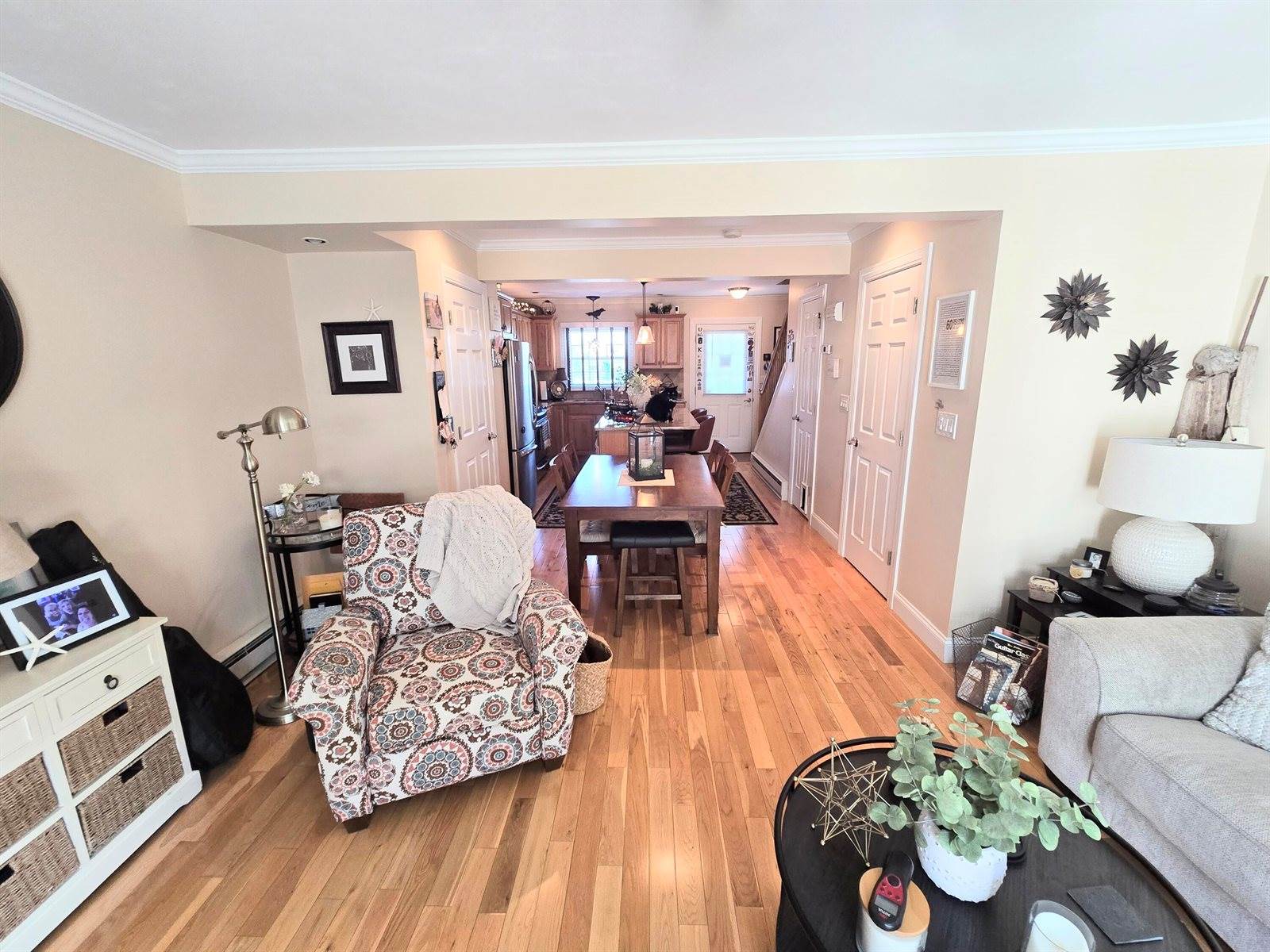 3 Veazie Villas, Veazie, ME 04401