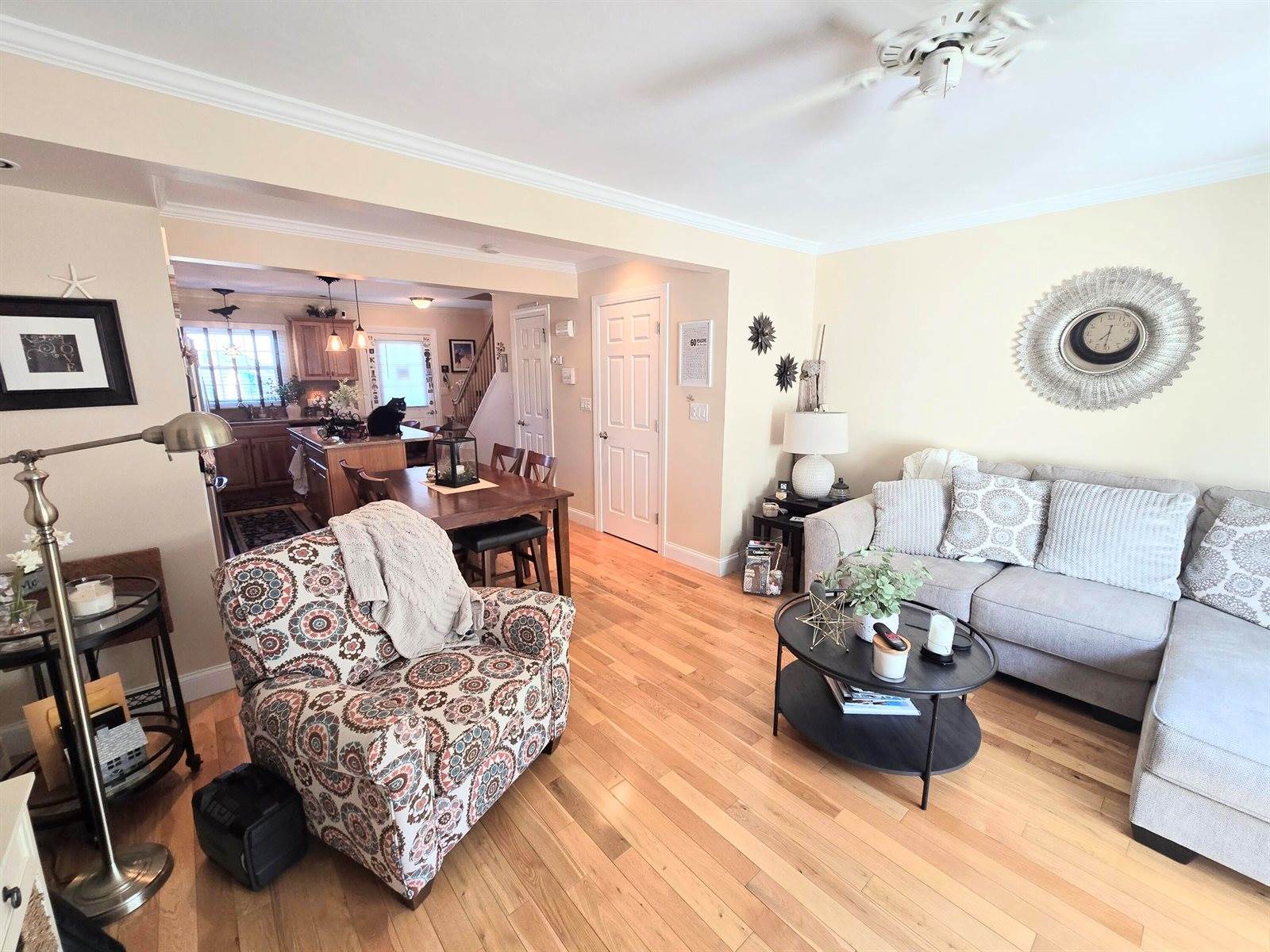 3 Veazie Villas, Veazie, ME 04401