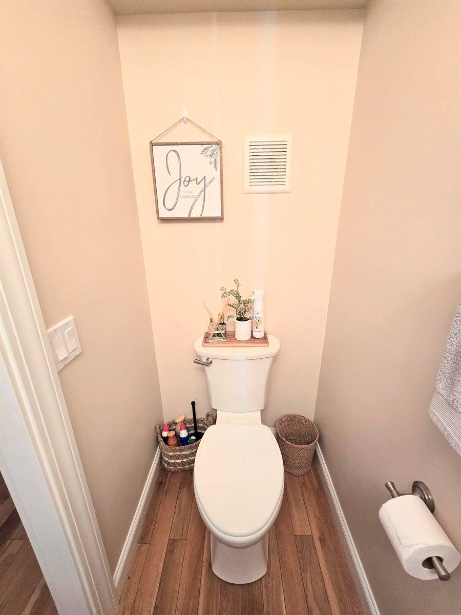 3 Veazie Villas, Veazie, ME 04401