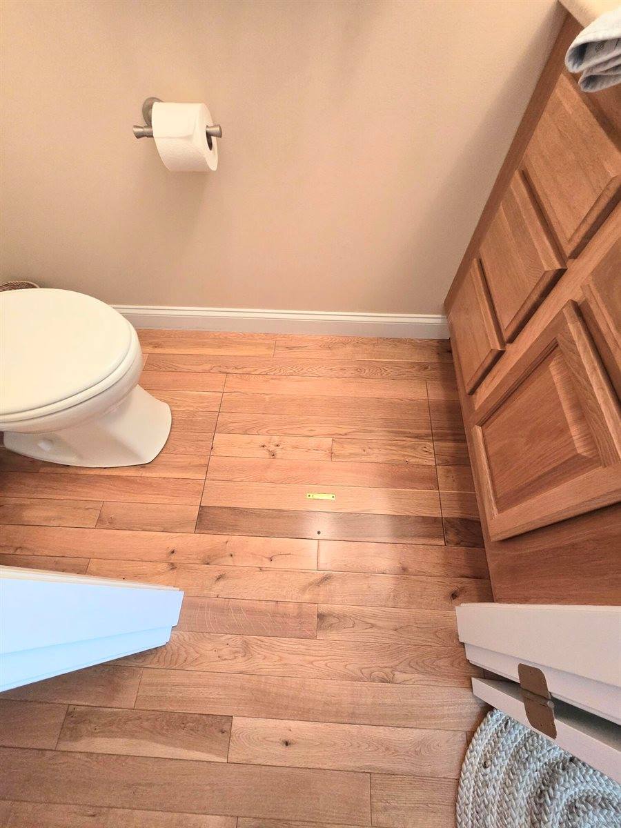 3 Veazie Villas, Veazie, ME 04401