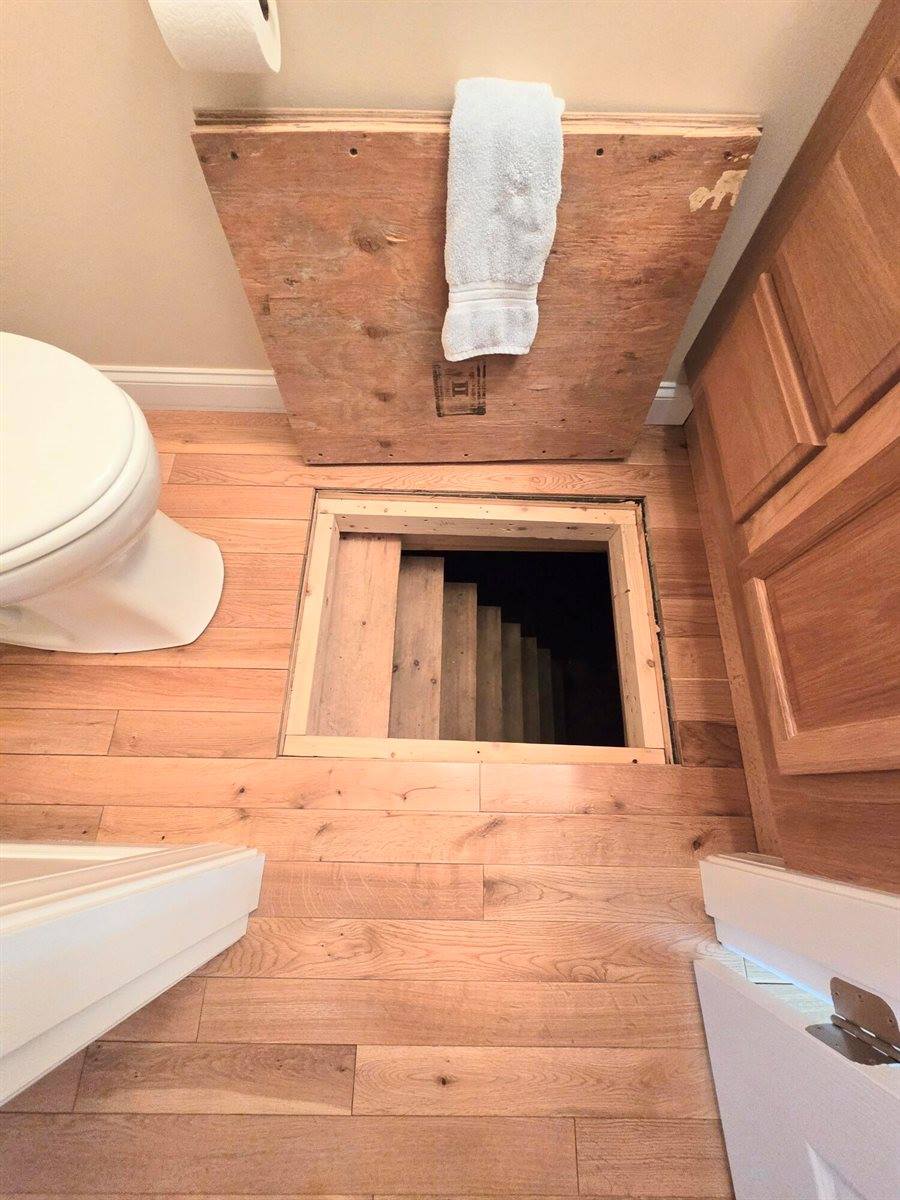 3 Veazie Villas, Veazie, ME 04401