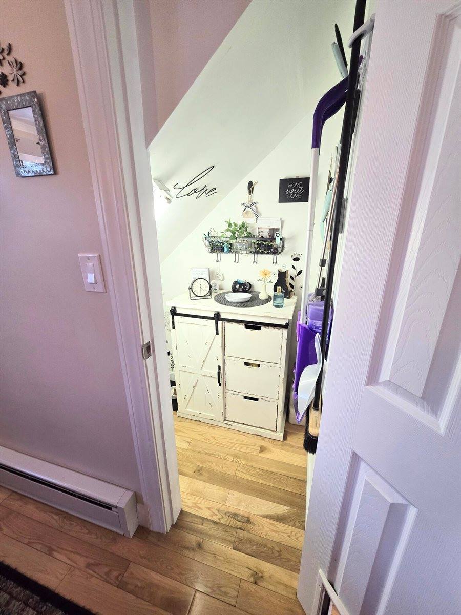 3 Veazie Villas, Veazie, ME 04401