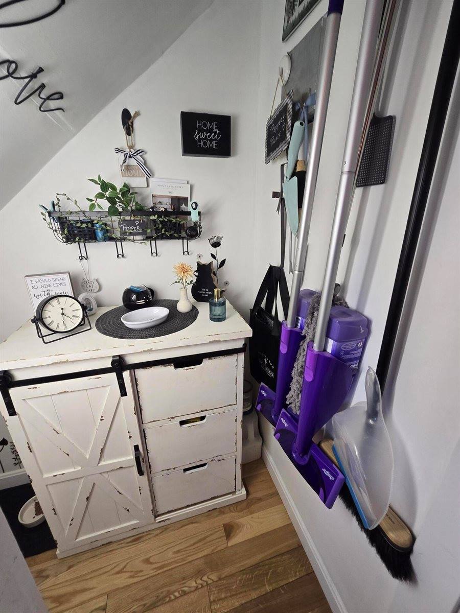 3 Veazie Villas, Veazie, ME 04401