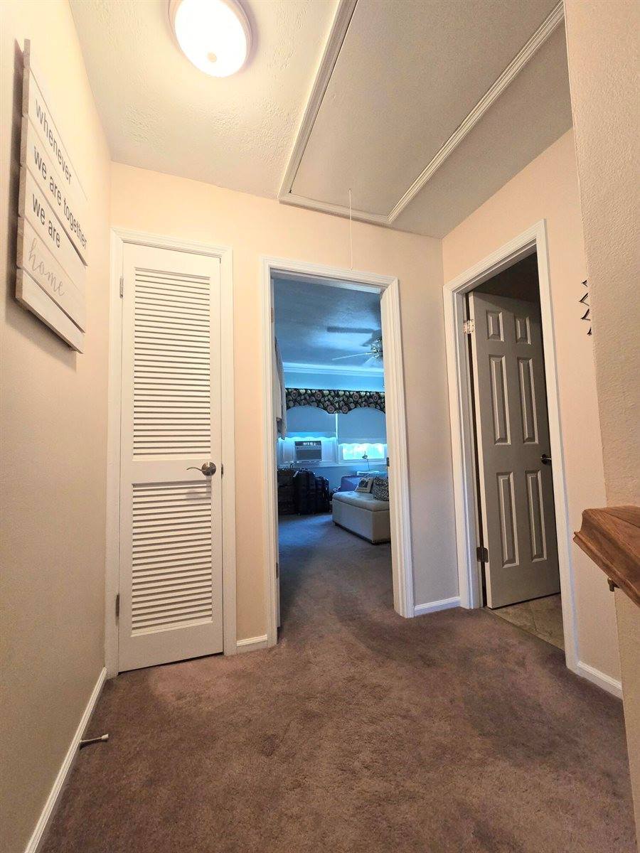 3 Veazie Villas, Veazie, ME 04401