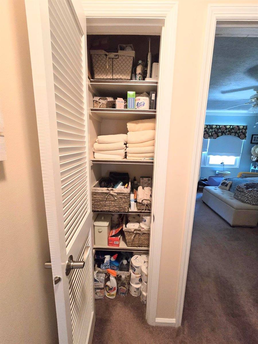 3 Veazie Villas, Veazie, ME 04401