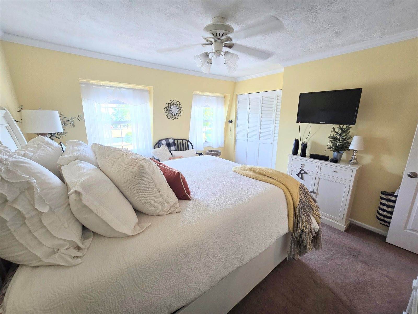 3 Veazie Villas, Veazie, ME 04401