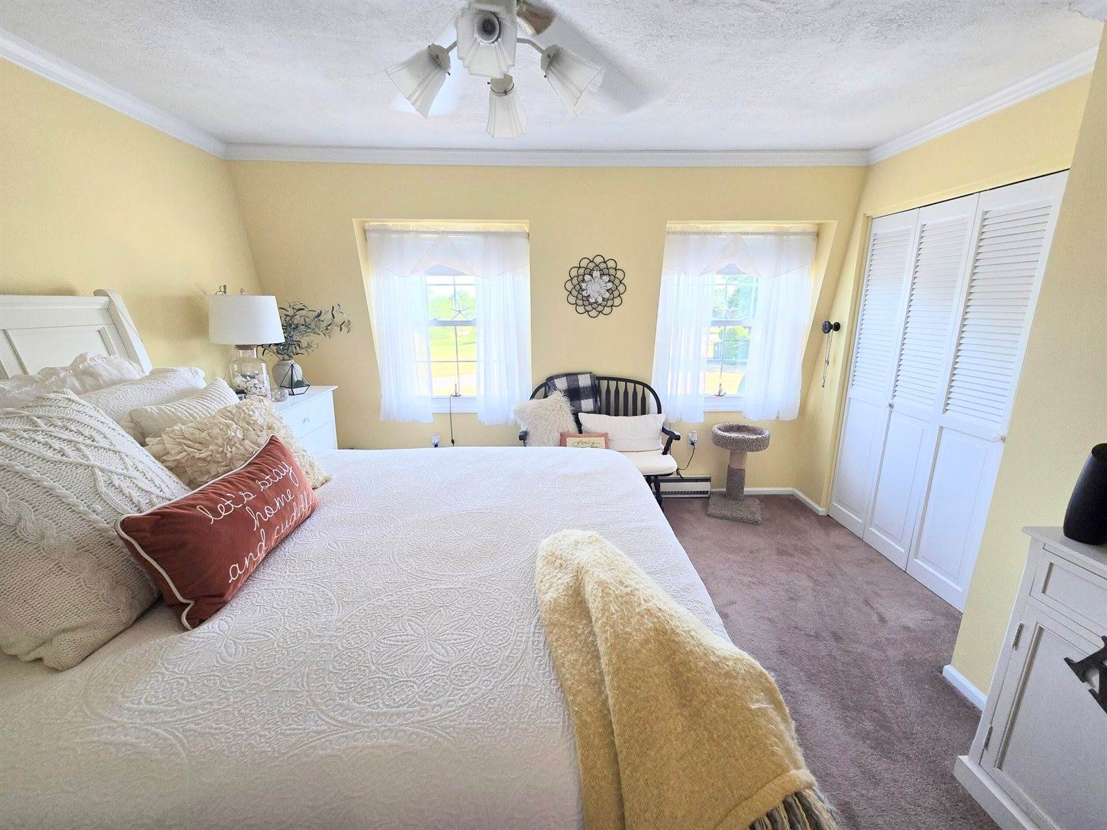 3 Veazie Villas, Veazie, ME 04401