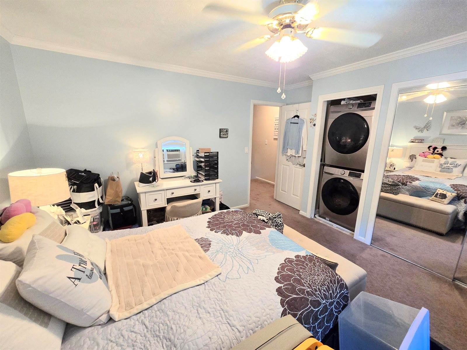 3 Veazie Villas, Veazie, ME 04401