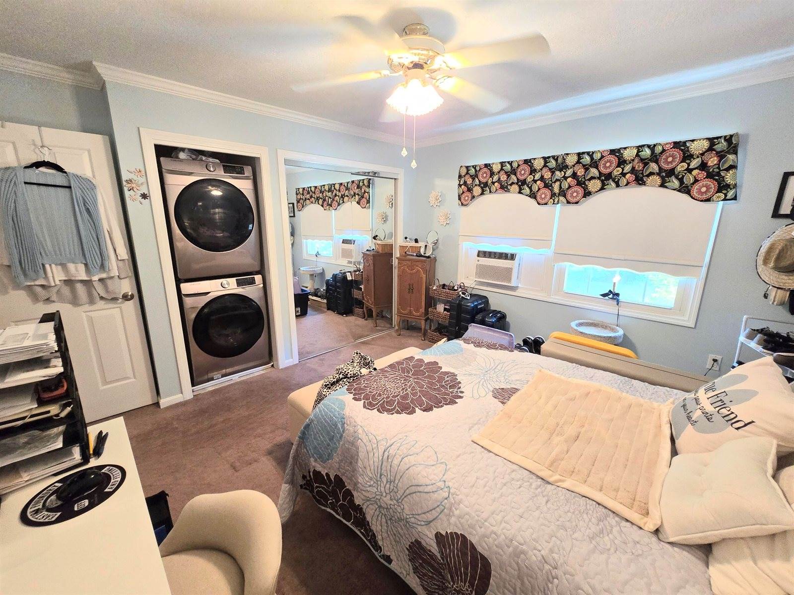 3 Veazie Villas, Veazie, ME 04401