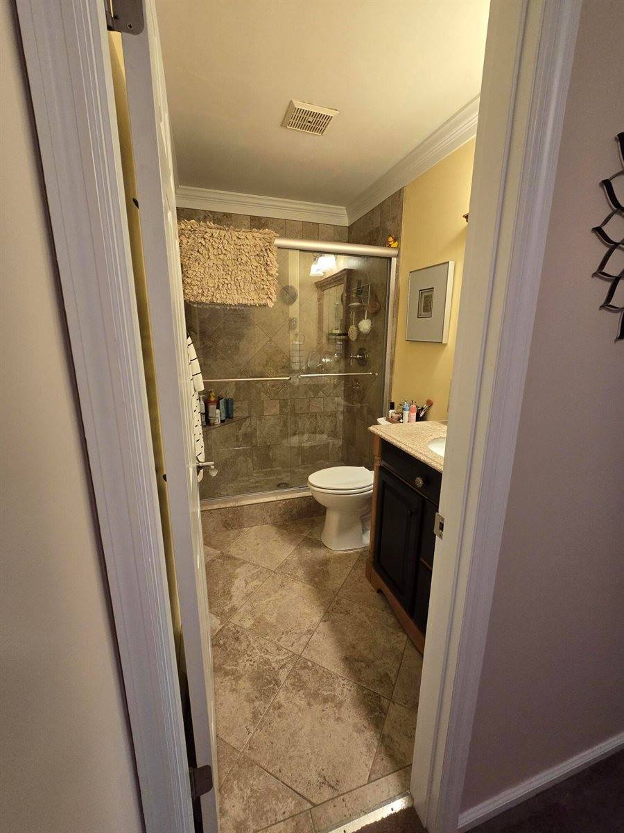 3 Veazie Villas, Veazie, ME 04401