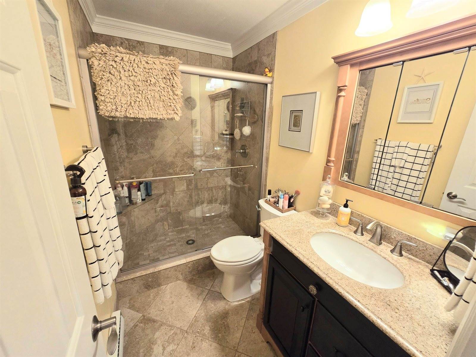 3 Veazie Villas, Veazie, ME 04401