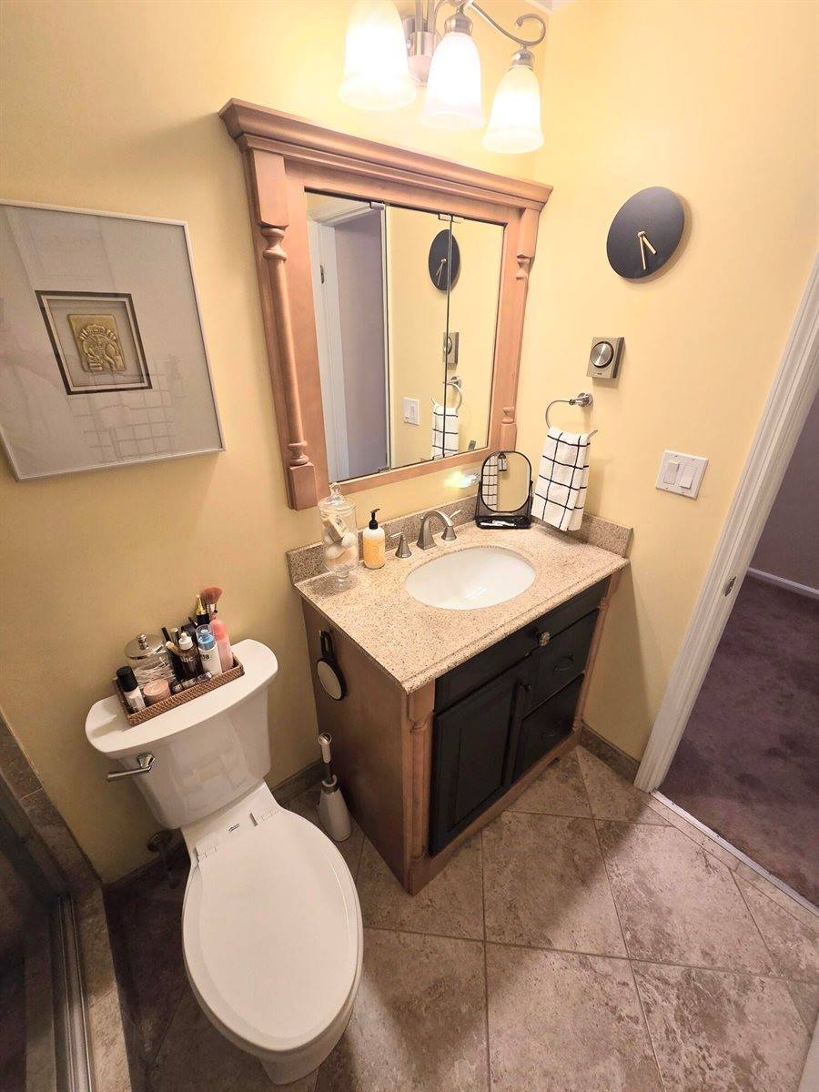 3 Veazie Villas, Veazie, ME 04401