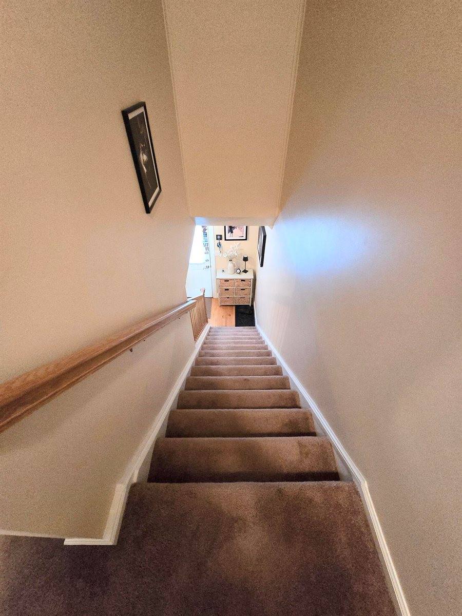 3 Veazie Villas, Veazie, ME 04401