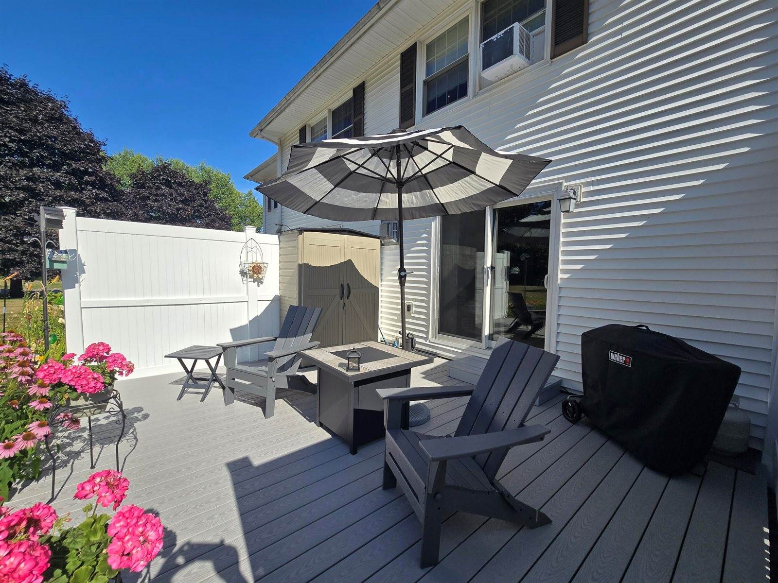 3 Veazie Villas, Veazie, ME 04401