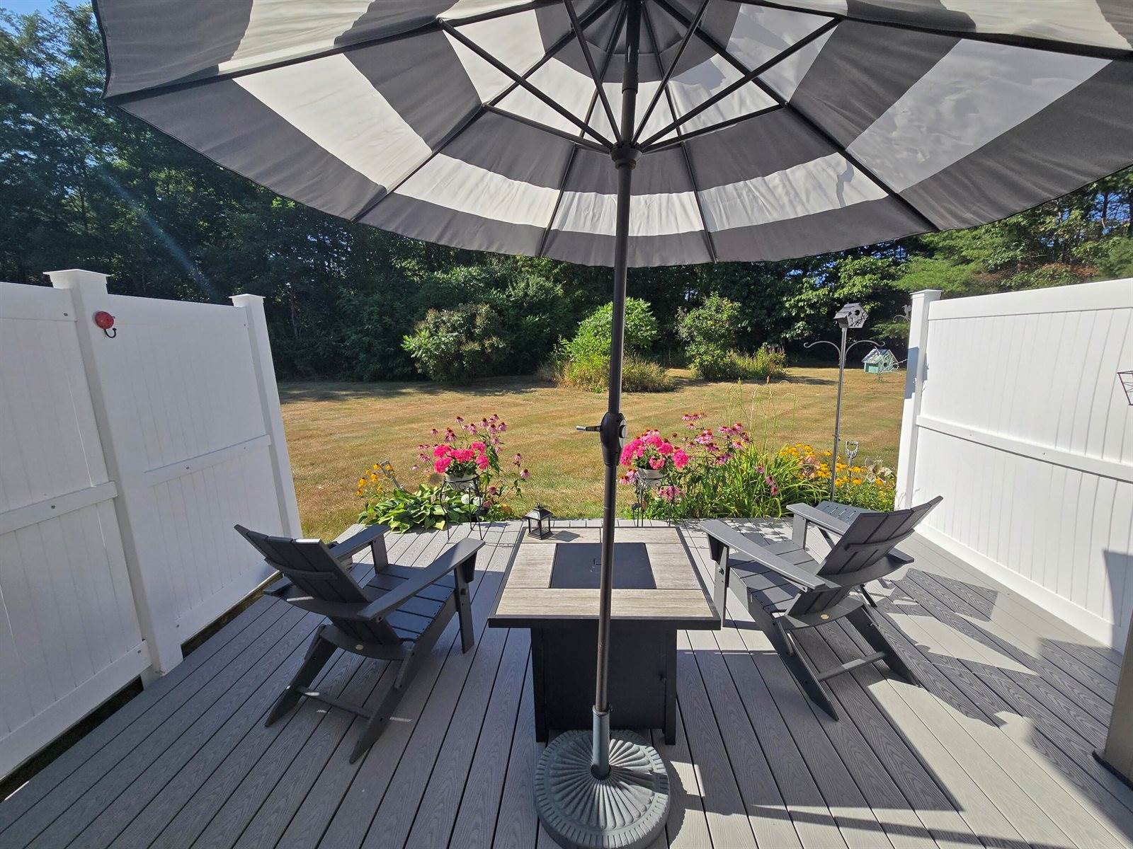 3 Veazie Villas, Veazie, ME 04401