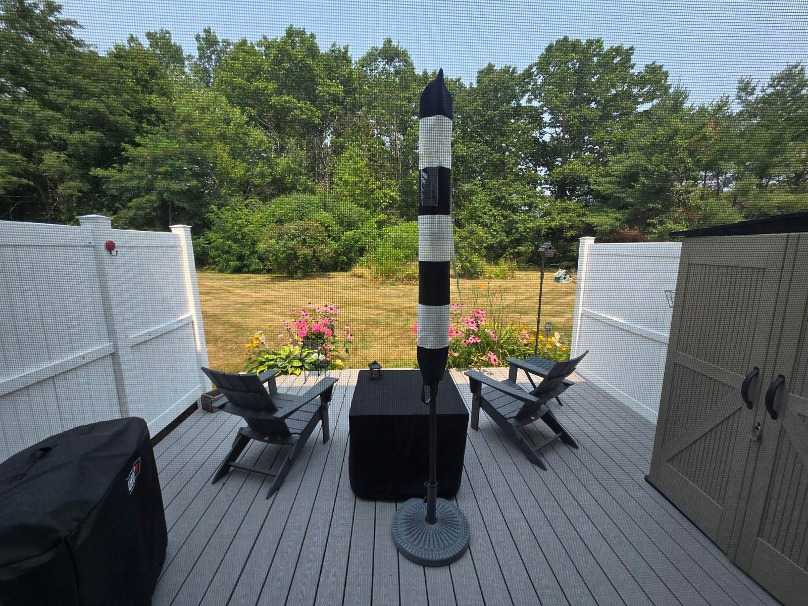 3 Veazie Villas, Veazie, ME 04401