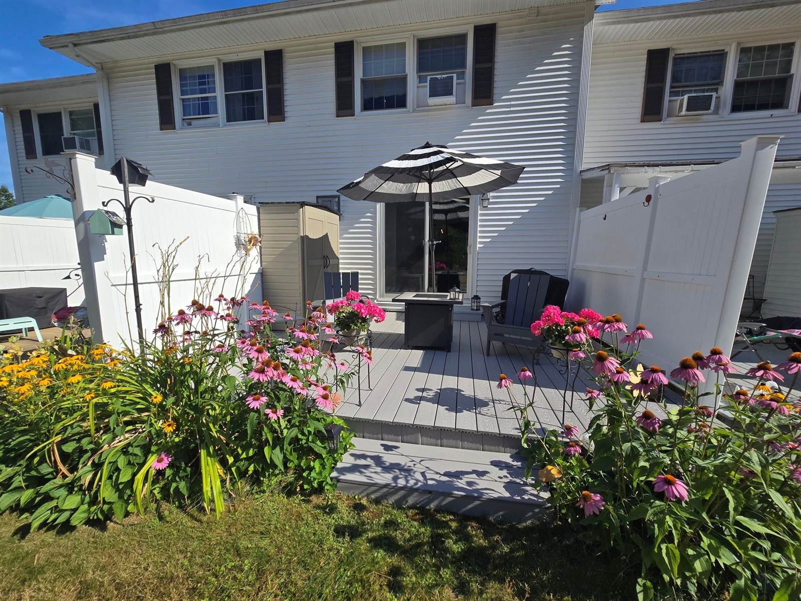 3 Veazie Villas, Veazie, ME 04401