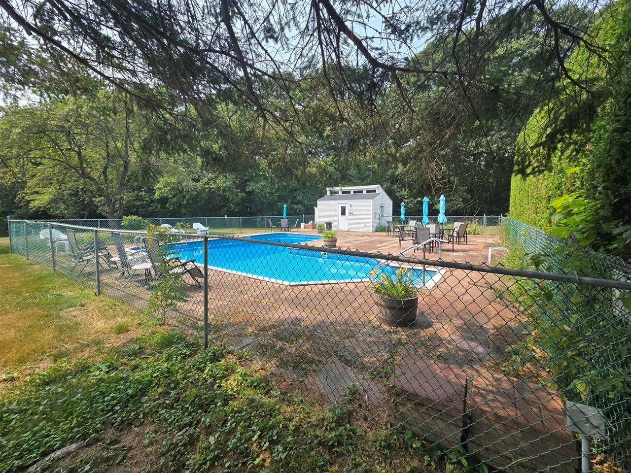 3 Veazie Villas, Veazie, ME 04401