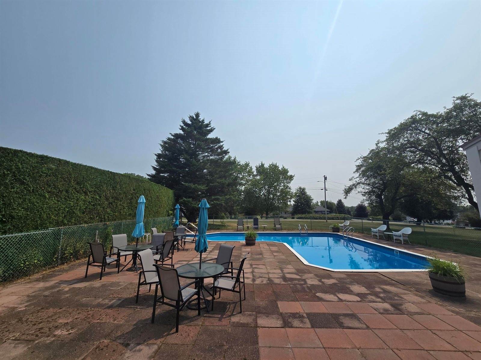 3 Veazie Villas, Veazie, ME 04401