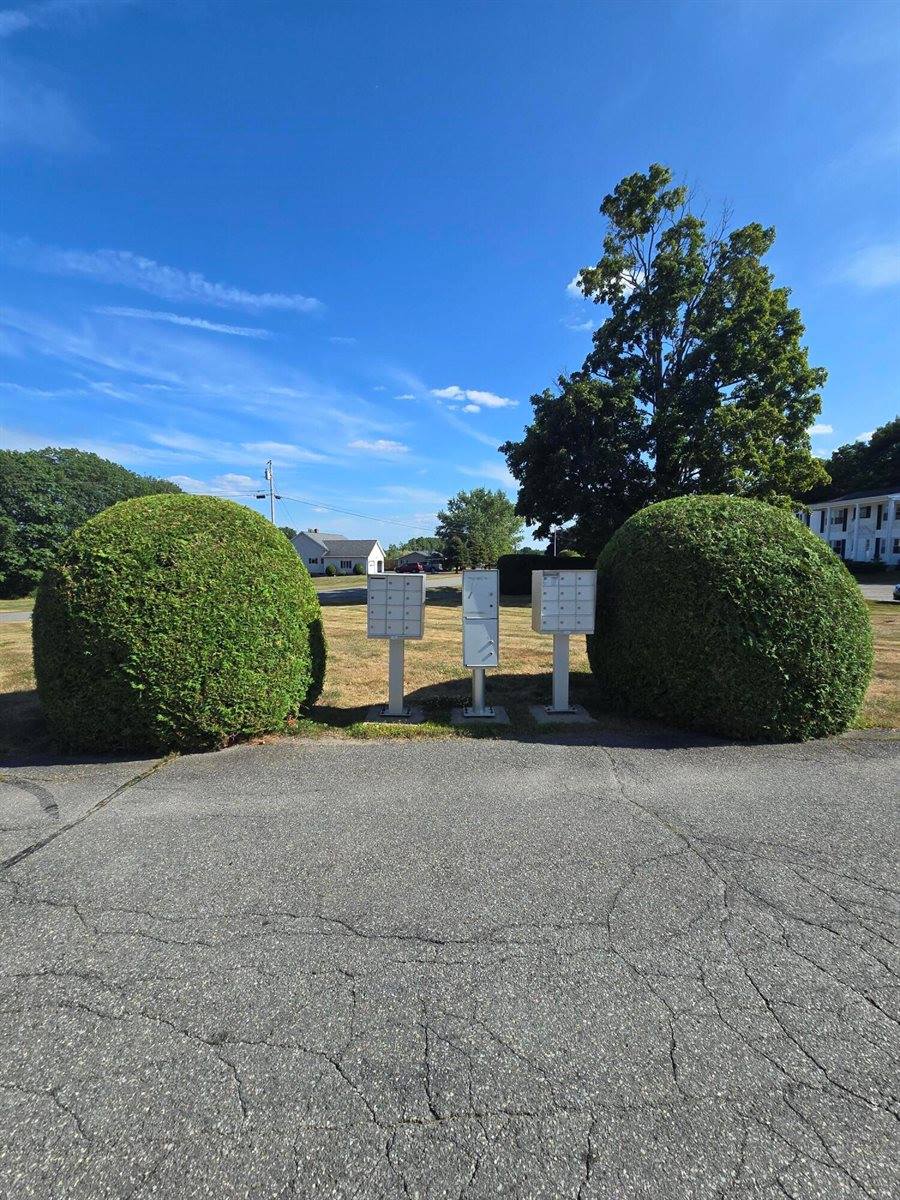 3 Veazie Villas, Veazie, ME 04401