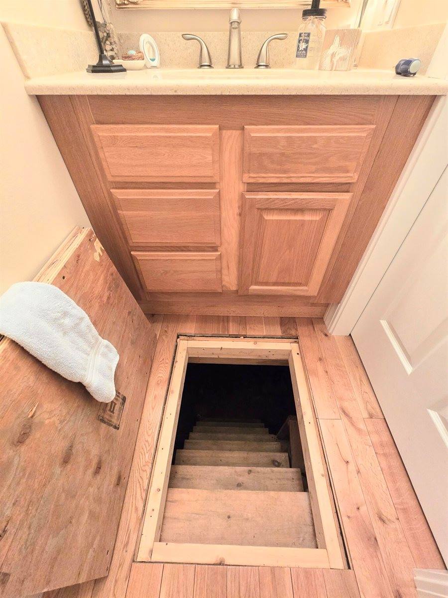 3 Veazie Villas, Veazie, ME 04401