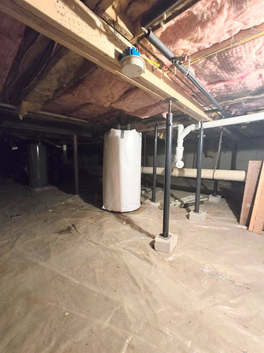 3 Veazie Villas, Veazie, ME 04401