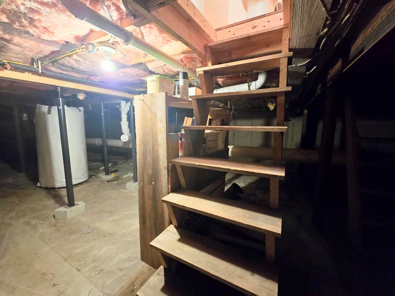 3 Veazie Villas, Veazie, ME 04401