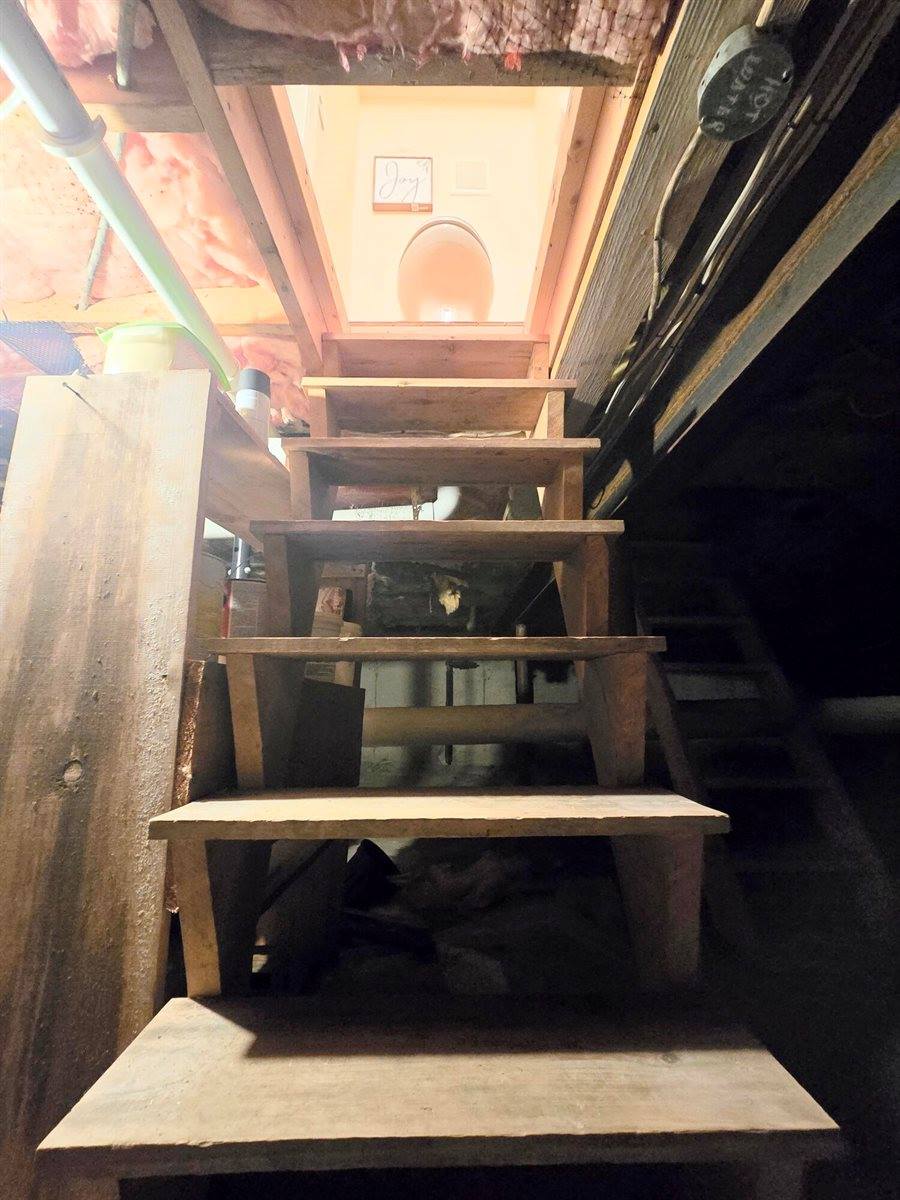 3 Veazie Villas, Veazie, ME 04401