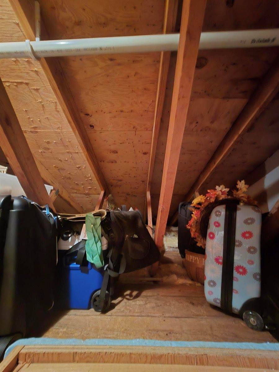 3 Veazie Villas, Veazie, ME 04401