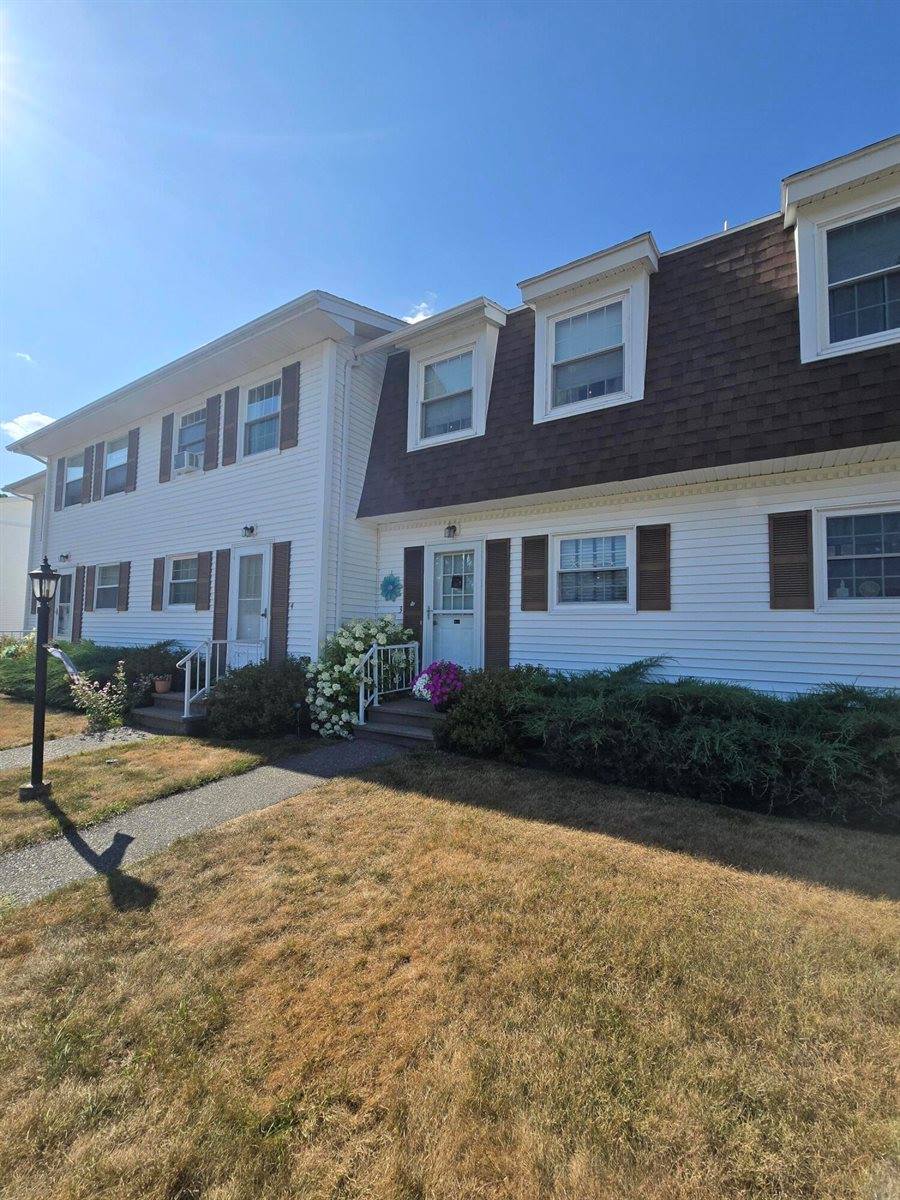 3 Veazie Villas, Veazie, ME 04401