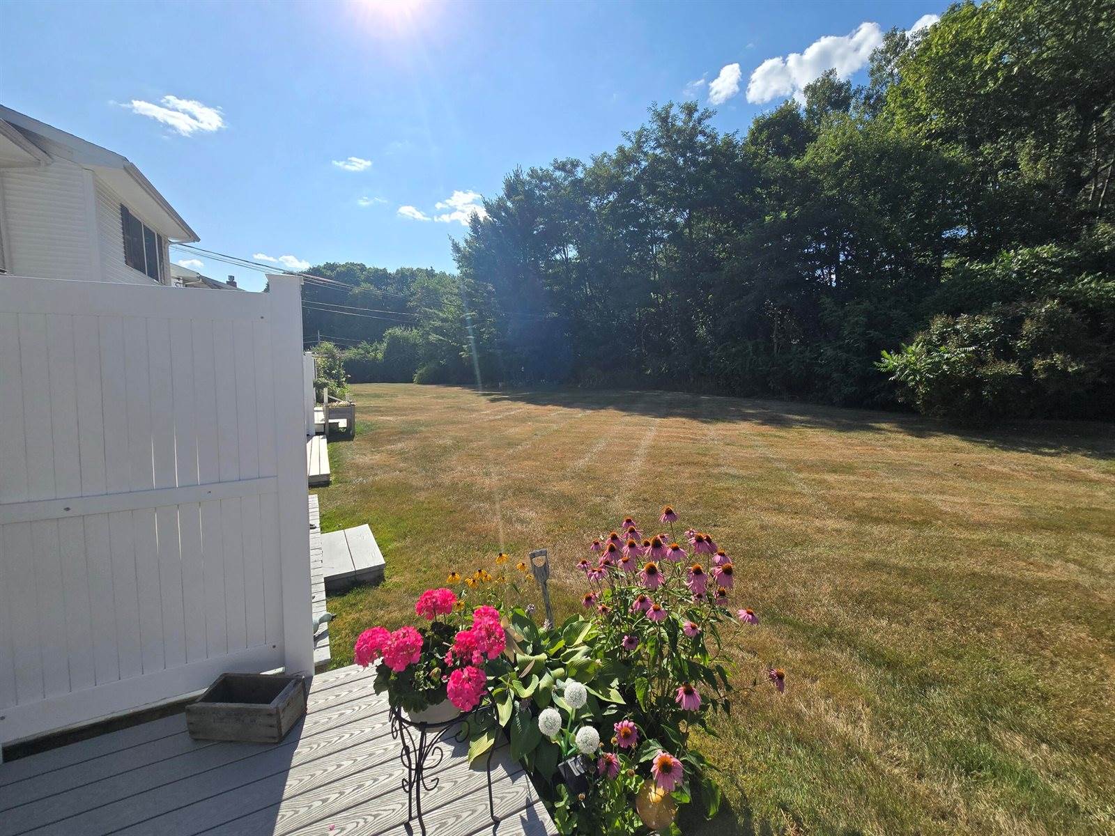 3 Veazie Villas, Veazie, ME 04401