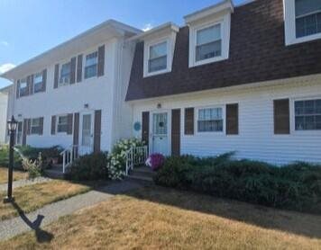 3 Veazie Villas, Veazie, ME 04401