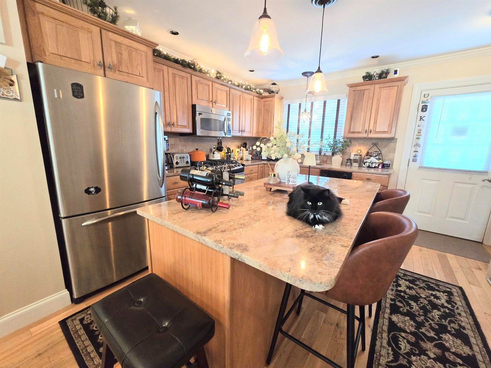 3 Veazie Villas, Veazie, ME 04401