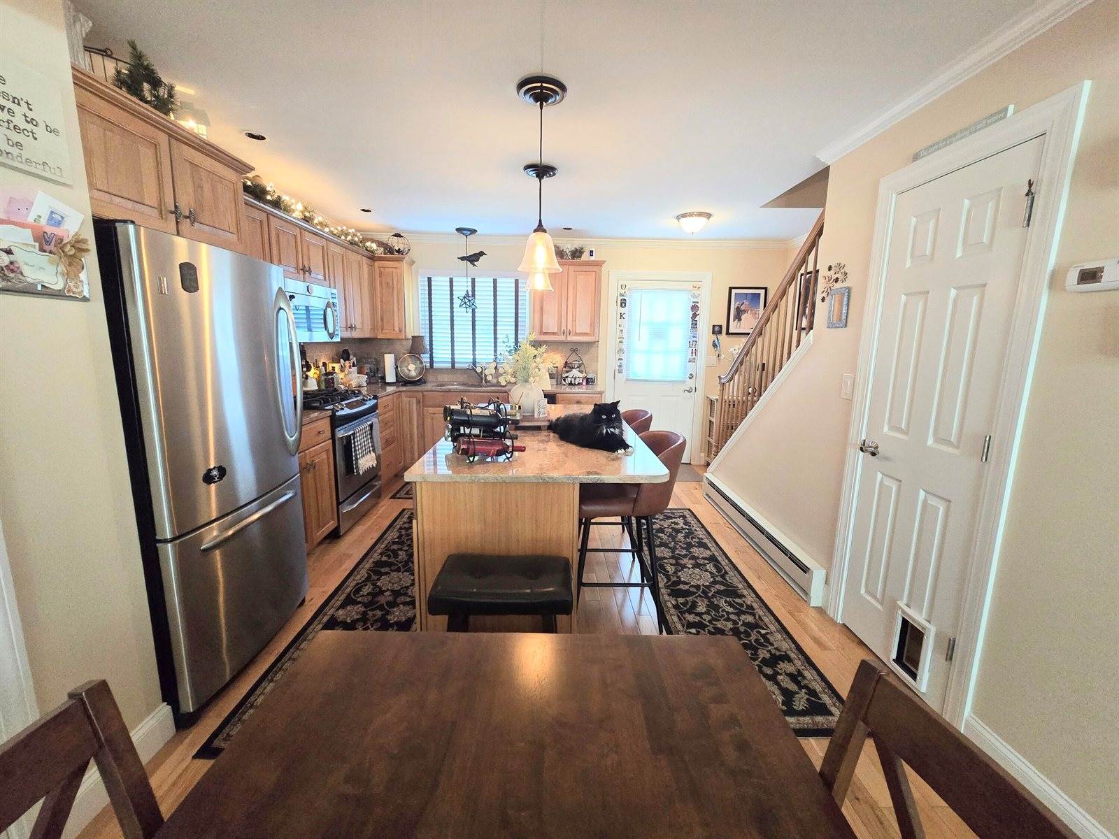 3 Veazie Villas, Veazie, ME 04401