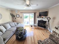 3 Veazie Villas, Veazie, ME 04401