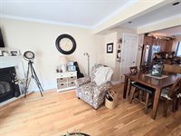 3 Veazie Villas, Veazie, ME 04401