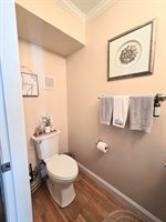 3 Veazie Villas, Veazie, ME 04401