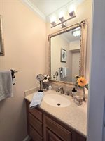 3 Veazie Villas, Veazie, ME 04401