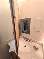 3 Veazie Villas, Veazie, ME 04401