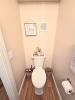 3 Veazie Villas, Veazie, ME 04401