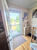 3 Veazie Villas, Veazie, ME 04401