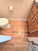 3 Veazie Villas, Veazie, ME 04401