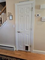 3 Veazie Villas, Veazie, ME 04401