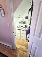 3 Veazie Villas, Veazie, ME 04401