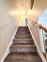 3 Veazie Villas, Veazie, ME 04401