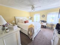 3 Veazie Villas, Veazie, ME 04401